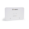 Raptor XR for DJI for Phantom 3 Advance & Phantom Pro [A124X]